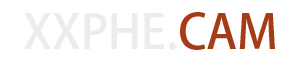 XXPhe